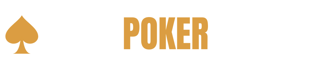 megapokerbetting.com